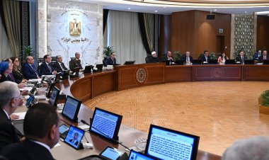 نص قررات رئيس مجلس الوزراء اليوم الأربعاء 3-4-2024