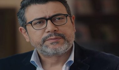 أحمد وفيق يكشف مفاجأة عن طارق الشناوي بعد 11 عامًا من انتقاده: مبفهمش أمثل