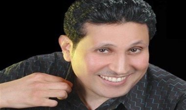 أحمد جوهر: فكرت أعمل أغنية مع حسن شاكوش