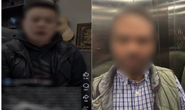 الداخلية تكشف تفاصيل ضبط تاجر استولى على قيمة حاويتين ألعاب أطفال من صينى الجنسية 