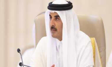 «وول ستريت جورنال»: قطر تهدد بطرد قادة حماس من أراضيها