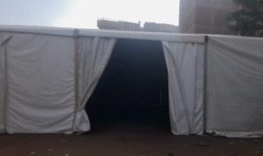 «التموين» تعلن انخفاض سعر زجاجة الزيت بمعارض أهلا رمضان