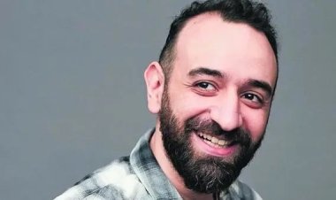 عمر سلامة عن انتقالات الزمالك الصيفية: "خمسة من اللاعبين الجدد هيطلعوا بلا أي قيمة تُذكر"