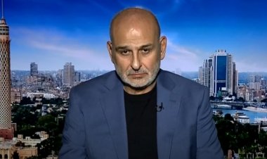 جمال سليمان: نظام الأسد منعني من المشاركة في دفن والدي ووالدتي وأخذ العزاء فيهما