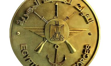 بيان عاجل من المتحدث العسكري بشأن حادث اليوم على الحدود المصرية