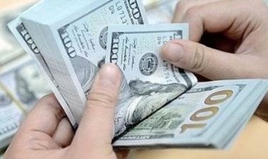 القبض على 7 أشخاص لاتهامهم بغسـل 70 مليون جنيه متحصلة من الإتجار فى النقد الأجنبى 