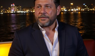 مايكل يوسف يطرح "بتوع كلام" ويحضر لميني ألبوم جديد