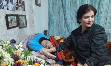 الوفاة طبيعية.. التقرير الطبي لوفاة الموسيقار حلمي بكر يحسم جدل مقتله