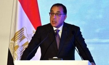 بعد حلف الرئيس لليمين الدستورية.. 8 قرارات جديدة عاجلة للحكومة