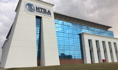 القومي للاتصالات يوافق على زيادة أسعار بعض الباقات بنسبة تصل إلى 15%