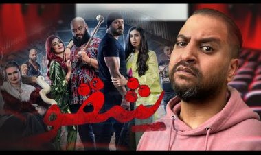 ايرادات افلام عيد الفطر 12-4-2024
