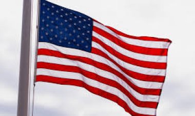 الولايات المتحدة تدين أعمال الكراهية والعنف المناهضة للمسلمين كافة