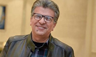 «عاد بنا لكوميديا الموقف».. خالد منتصر يكشف سر نجاح هشام ماجد في «أشغال شقة جداً»