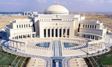 خاص العاصمة..  الأحد موعد الإعلان عن التعديل الوزارى  وتشكيل الحكومة الجديدة