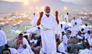 خاص| وزارة السياحة تحقق مع مروجي «حج الزيارة» قبل بدء الموسم