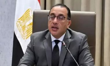 عاجل.. رئيس الوزراء: انتهاء إجراءات الإفراج عن كامل البضائع المتراكمة فى الموانئ