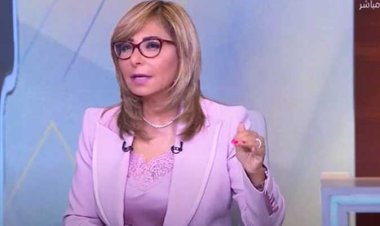 لميس الحديدي: المواطن المصري تحمل الكثير من الحكومة المستقيلة وطلباته بسيطة