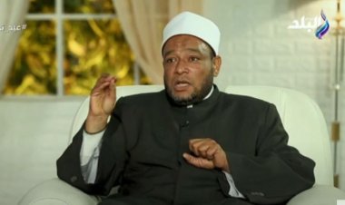 عالم أزهري: أفلام محمد هنيدي حلال