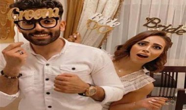 بين الشائعات والحقيقة.. حكايات طلاق الفنانين في 2025