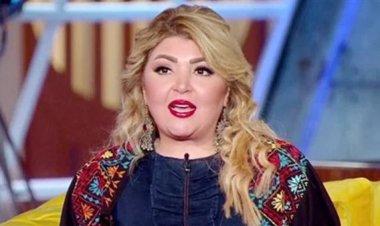 مها أحمد عن مسلسلات رمضان 2027: واحشنا ناس كتير