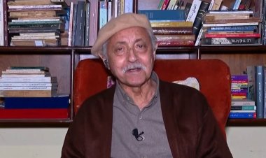 لا عزاء قي القاهرة.. أسرة عبد العزيز مخيون تكتفي باستقبال عزائه في مسقط رأسه