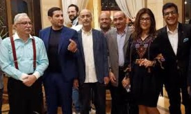 دعوى قضائية ضد مجلس أمناء مؤسسة تكوين 