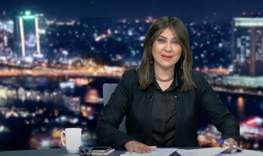 بعد «رأس الحكمة».. عزة مصطفى: الحكومة تستعد لطرح تطوير «رأس جميلة» باستثمارات سعودية ضخمة