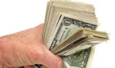 ضربة جديدة للسوق السوداء.. ضبط قضايا اتجار بالنقد الأجنبي بـ 18 مليون جنيه 