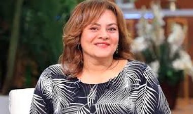 كاملة أبو ذكري تستعيد ذكرياتها مع الراحل تيمور تيمور: "كان معجزة.. والوسط كله اتصدم"