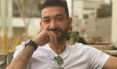 نادر حمدي ينتقد تجاهل دور الموزع الموسيقي في نجاح الأغنية