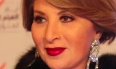 حسن عيسى يكتب: بوسى التي لا يشبهها أحد 