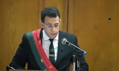 النيابة العامة تذيع المرافعة فى قضية سفاح التجمع ..مثل بجثتها وعلق عنقها على باب المرحاض 