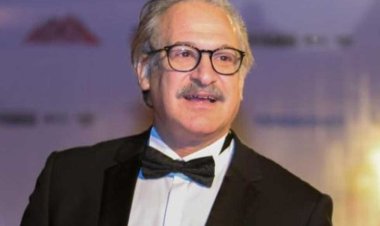 بعد مرافعة 3 ساعات..  مرتضي منصور يكشف كواليس جلسة استئناف عمر زهران اليوم