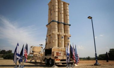 رويترز: واشنطن توافق على تزويد إسرائيل بقنابل ومقاتلات بمليارات الدولارات