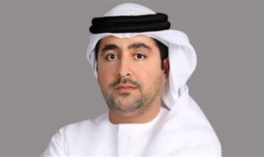عبدالله النعيمي يشيد بفيلم «سواق الأتوبيس»: من أعظم الأعمال المصرية وأكثرها واقعية