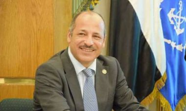 عادل العمدة: مصر لا تخون.. ولن نقبل بتصفية القضية الفلسطينية مهما حدث