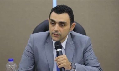 أمين التدريب بـ«حزب الإصلاح والنهضة» يكشف أهداف إطلاق منصة «تثقيف»