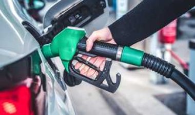 وزارة البترول تكشف أسباب زيادة أسعار البنزين في مصر