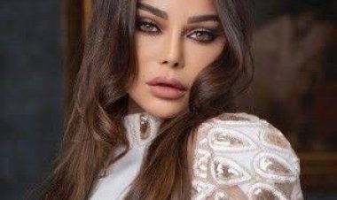 خاص العاصمة..  أنباء عن زواج  هيفاء وهبى من رجل أعمال مصري