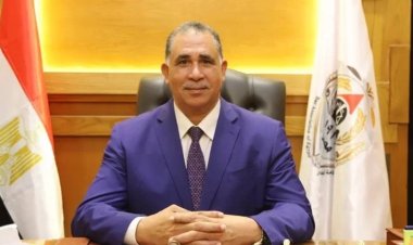 بعد تصريحاته عن «المساكنة».. نقيب المحامين يُحيل المحامي «هاني سامح» إلى التحقيق 