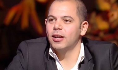 رامي إمام يكشف تفاصيل وموعد إطلاق النسخة الجديدة من «البحث عن فضيحة»