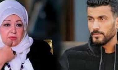 تأجيل جلسة الطعن على براءة مخرج شهير في اتهامه بسب عفاف شعيب على الهواء لجلسة 29 أكتوبر