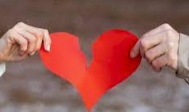 بسبب عملها في المنزل.. زوج يدفع 96 ألف دولار لزوجته السابقة