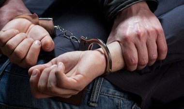 بعد واقعة « نيرة صلاح».. القبض على عامل ابتز موظفًا وهدده باختطاف ابنته بالدقهلية