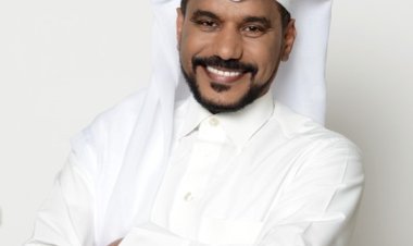 المنتج أحمد عبدالله: النجم سعد الفهد مفاجأة «الدوامة» في رمضان المقبل