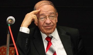 وسيم السيسي: «لبن الحمارة» الأقرب إلى «لبن الأم»