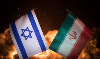 كواليس اللحظات الأخيرة قبل هجوم إسرائيل الوشيك على إيران