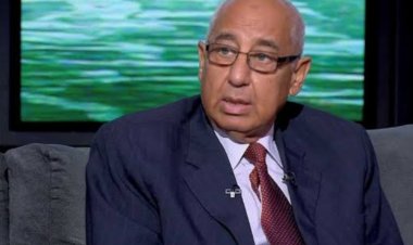 رئيس شعبة الأدوية لـ«العاصمة»: مخزون الأدوية المحلية آمن والأسعار لن تتحرك