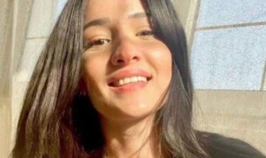 «العدل جروب» تنعى المونتيرة زينة مطاوع في تتر الحلقة العاشرة من «عتبات البهجة»