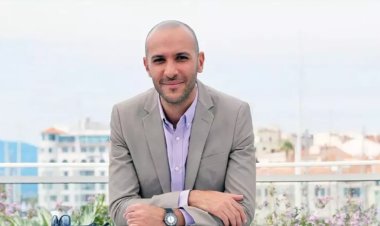 أول تعليق من محمد دياب على خطأ تتر فيلم «أسد» ببطولة محمد رمضان